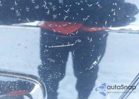 2014 Volvo S60 T5 from USA, damaged, VIN YV1612FH4E2276641